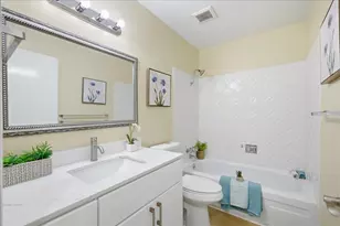 7109 Elba Way, Dublin, CA 94568 - Photo 44