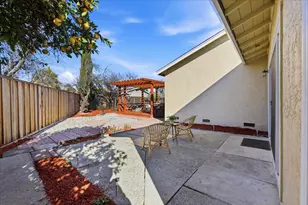 7109 Elba Way, Dublin, CA 94568 - Photo 46