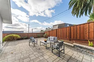 8170 Terrace Dr, El Cerrito, CA 94530 - Photo 42