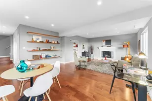 8170 Terrace Dr, El Cerrito, CA 94530 - Photo 32