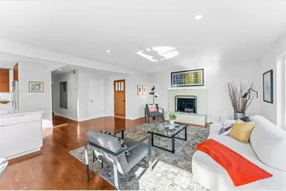 8170 Terrace Dr, El Cerrito, CA 94530 - Photo 6