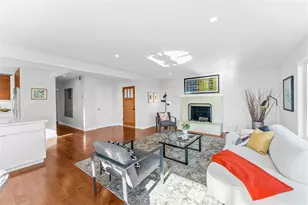 8170 Terrace Dr, El Cerrito, CA 94530 - Photo 6
