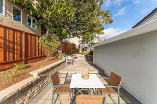 8170 Terrace Dr, El Cerrito, CA 94530 - Photo 40