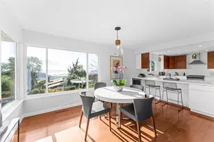 8170 Terrace Dr, El Cerrito, CA 94530 - Photo 10