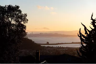 8170 Terrace Dr, El Cerrito, CA 94530 - Photo 56