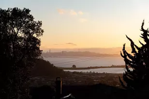 8170 Terrace Dr, El Cerrito, CA 94530 - Photo 56