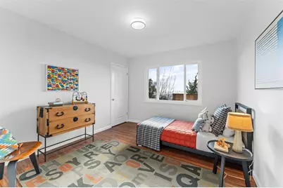 8170 Terrace Dr, El Cerrito, CA 94530 - Photo 24