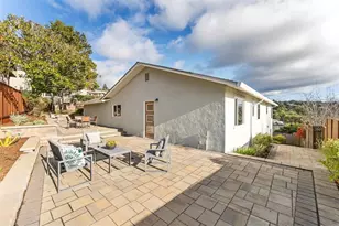 8170 Terrace Dr, El Cerrito, CA 94530 - Photo 44