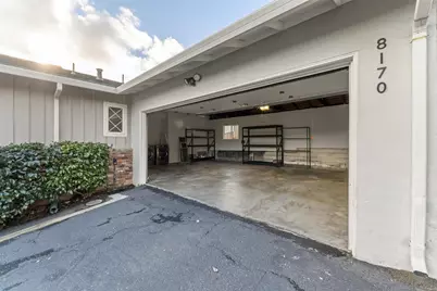 8170 Terrace Dr, El Cerrito, CA 94530 - Photo 52