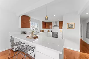 8170 Terrace Dr, El Cerrito, CA 94530 - Photo 14