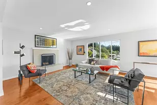 8170 Terrace Dr, El Cerrito, CA 94530 - Photo 4