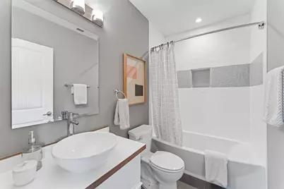 8170 Terrace Dr, El Cerrito, CA 94530 - Photo 30