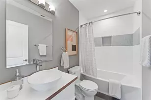 8170 Terrace Dr, El Cerrito, CA 94530 - Photo 30