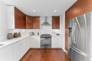 8170 Terrace Dr, El Cerrito, CA 94530 - Photo 18