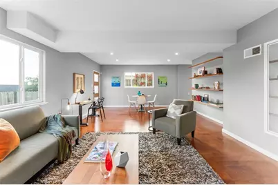 8170 Terrace Dr, El Cerrito, CA 94530 - Photo 34