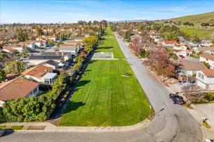 48830 Big Horn Ct, Fremont, CA 94539 - Photo 56