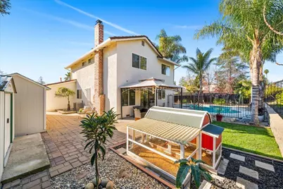 48830 Big Horn Ct, Fremont, CA 94539 - Photo 32