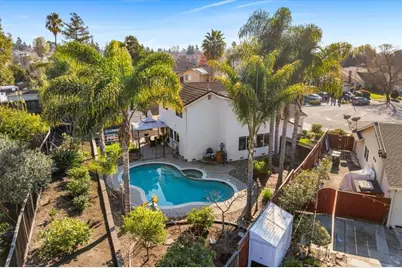 48830 Big Horn Ct, Fremont, CA 94539 - Photo 52