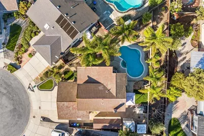 48830 Big Horn Ct, Fremont, CA 94539 - Photo 50