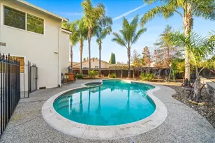 48830 Big Horn Ct, Fremont, CA 94539 - Photo 36