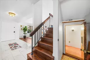 48830 Big Horn Ct, Fremont, CA 94539 - Photo 16