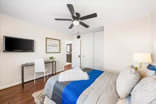 48830 Big Horn Ct, Fremont, CA 94539 - Photo 24