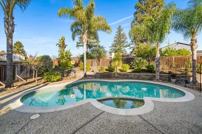 48830 Big Horn Ct, Fremont, CA 94539 - Photo 38