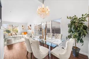 48830 Big Horn Ct, Fremont, CA 94539 - Photo 10