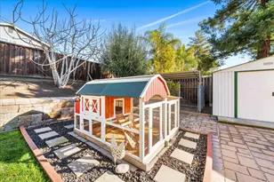 48830 Big Horn Ct, Fremont, CA 94539 - Photo 34