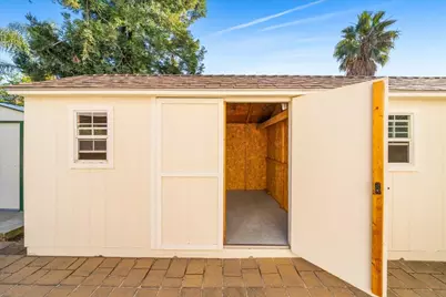 48830 Big Horn Ct, Fremont, CA 94539 - Photo 42