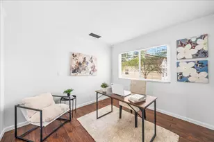 48830 Big Horn Ct, Fremont, CA 94539 - Photo 26