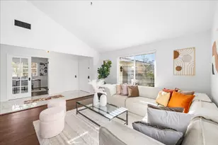 48830 Big Horn Ct, Fremont, CA 94539 - Photo 8