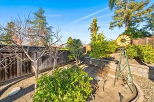 48830 Big Horn Ct, Fremont, CA 94539 - Photo 40