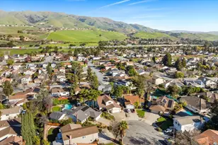 48830 Big Horn Ct, Fremont, CA 94539 - Photo 48