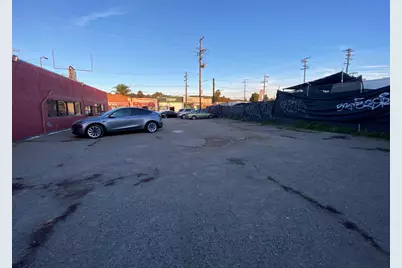 10801 Bancroft, Oakland, CA 94603 - Photo 6