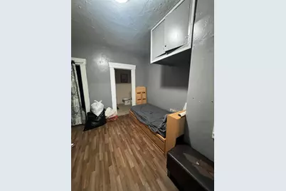 10800 Bancroft, Oakland, CA 94603 - Photo 16