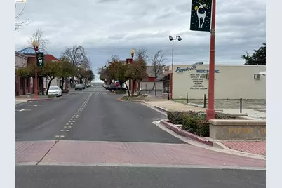 415 G St, Antioch, CA 94509 - Photo 4