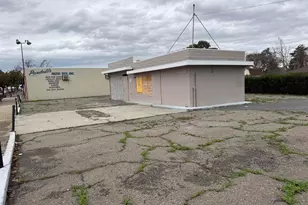 415 G St, Antioch, CA 94509 - Photo 1