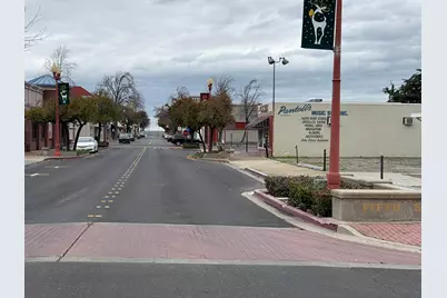 415 G St, Antioch, CA 94509 - Photo 4