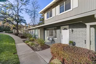 2508 Fountainhead Dr, San Ramon, CA 94583 - Photo 2