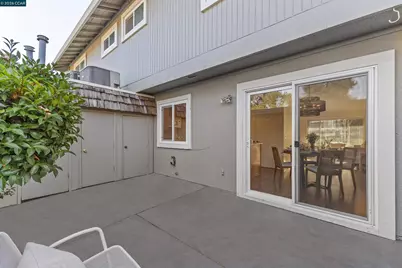 2508 Fountainhead Drive, San Ramon, CA 94583 - Photo 22