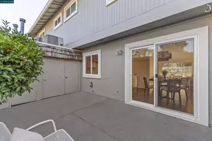 2508 Fountainhead Dr, San Ramon, CA 94583 - Photo 22