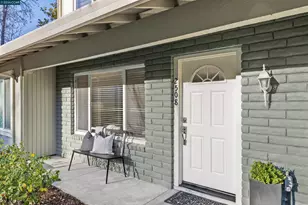 2508 Fountainhead Dr, San Ramon, CA 94583 - Photo 2