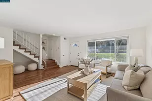 2508 Fountainhead Dr, San Ramon, CA 94583 - Photo 4