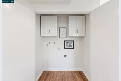 2508 Fountainhead Drive, San Ramon, CA 94583 - Photo 12