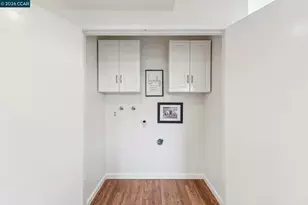 2508 Fountainhead Dr, San Ramon, CA 94583 - Photo 12