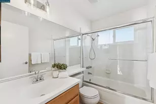 2508 Fountainhead Dr, San Ramon, CA 94583 - Photo 18