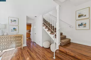 2508 Fountainhead Dr, San Ramon, CA 94583 - Photo 14