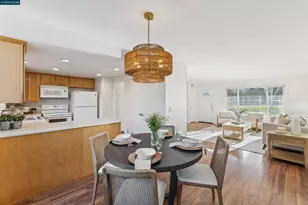 2508 Fountainhead Dr, San Ramon, CA 94583 - Photo 6