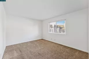 2508 Fountainhead Dr, San Ramon, CA 94583 - Photo 16